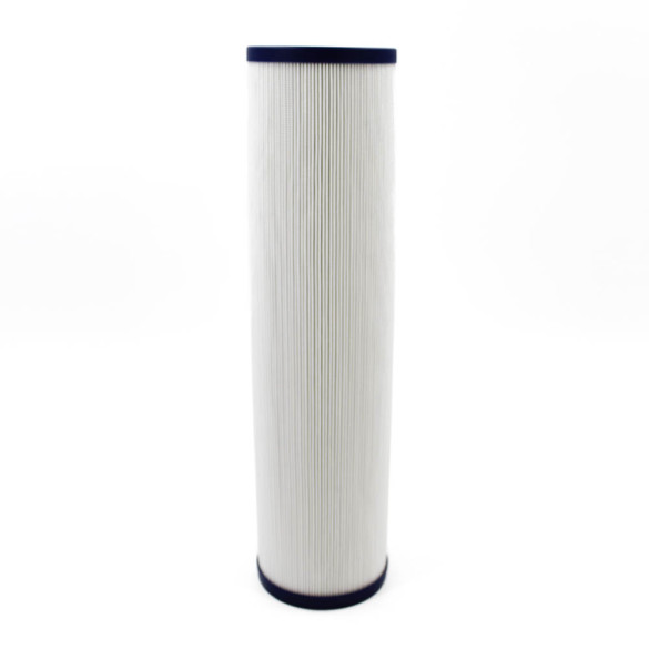 Holm Premium grade Hydraulic Filter (H20-0438-HOL)